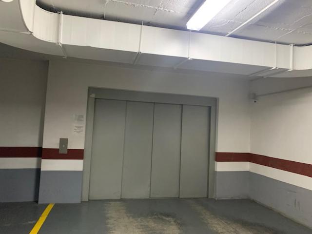 Estudio Alameda
