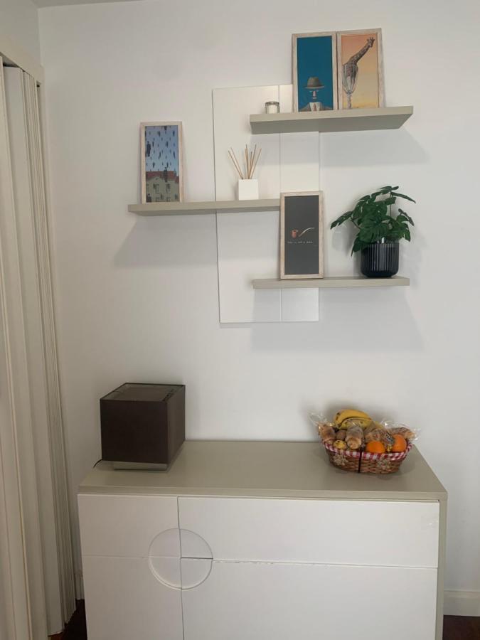 Estudio Alameda