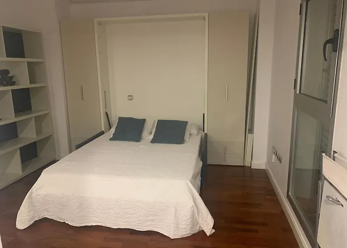 Estudio Alameda
