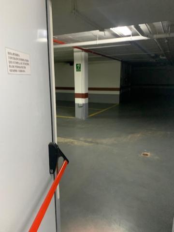 Estudio Alameda *