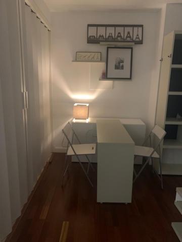 Estudio Alameda Cadiz